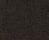Medley 531:61004 / Braun